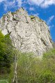 0073Col de Guery